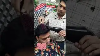 Minimum Cost Hair Weaving| PROJIT HAIR WEAVING CENTRE
