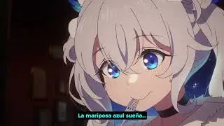 Animaci&oacute;n: Miracle Snow [SUB/ESP] GODDESS OF VICTORY NIKKE