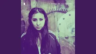 Cât E Satul Meu De Mare (feat. Max Konstant)