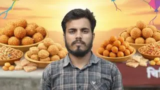Patang udane mein maja aagaya 😂#vlog #viral #trending 