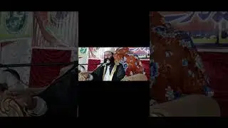 Sahibzada Pir Mohammad Khalid Sultan mahrabpur 2025
