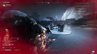 🎮 Helldivers 2 Gameplay no commentary | Illuminate - Raise Flag Of Super Earth | Super Helldive 10