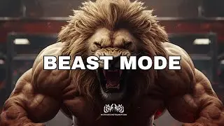 1 Hour NEFFEX Gym Motivation Mix 🔥 | Ultimate Workout Music for Beast Mode 💪