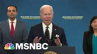 Outside Of Campaign Spotlight, Consumer Protections Are Among Midterm Stakes