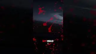 We Are The BEST Stormchasers Around! Outbrk Storm Simulator