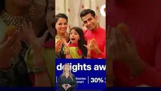 Reliance Jio's New Prepaid Plans Offer Swiggy One Lite Subscription: All You Need to Know