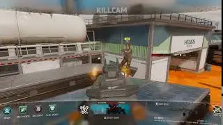 cmg