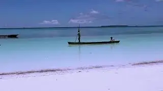 jagaz-pasti bisa