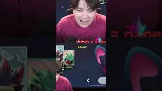 Cara Pakai Tharz Biar Auto Win!#MagicChessGoGo #TharzGuide #MobileLegends #TipsMagicChess #jonathan