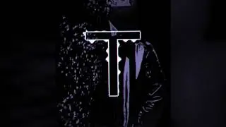 Tjam - Fusion Trap |Draferatu