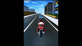 #sakuraschoolsimulator #sakura school simulator#sakura game Indonesia live stream