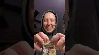 Prismatic Evolution my lifestyle #pokemon #pokemoncards #pokemontcg #rippingpacks #tcgpocket