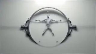 Westworld - Theme Song (Recreation)