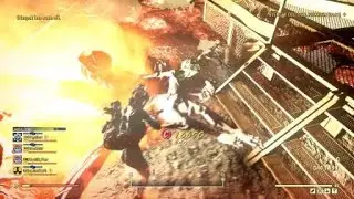 Fallout 76 Ps4 Earl kill no mutation 2021
