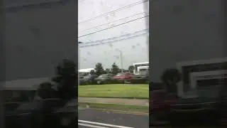 Florida Stores a Ocala, FL 2023