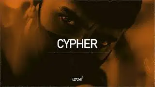 PA SPORTS x SAMRA TYPE BEAT | DARK AGGRESSIVE HORN TRAP VOCAL CHOIR TYPE BEAT | 