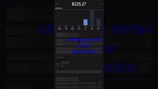 Join $1000+ in 24 hrs. Weekend challenge with Uber Oct9 16