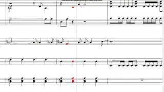 pokemon AG battle frontier MIDI