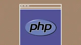 How to Become a Web Developer: Learn PHP: Introduction