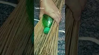 Oh my god, I don't know this secret #hacks #cleaningtips #shorts