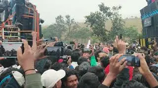 Dj Pari 2.0 Vs Dj Kaushal ताबड़तोड़ Compitition#sarzendjsong #panchetdam #djneera #djcompitition