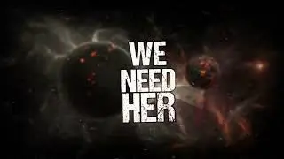 Eye Of The Deceiver by Requiem For Oblivion full lyric video. #deathmetal #atmosphericdeathmetal