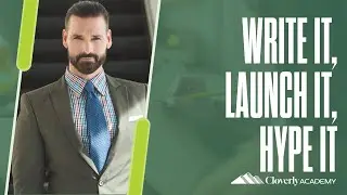 Press Release Mastery: Todd Anthony Tyler&rsquo;s Book Launch PR Blueprint