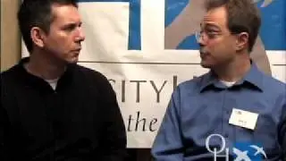 ObesityHelp.com - Interview with Eric Klein