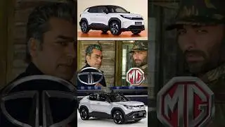 Urban Cruiser EV And E Vitara #shorts