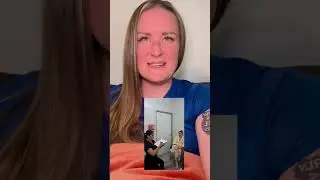My Awake liposuction Petite BBL experience with Squlpt