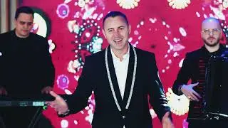 Nunta aleasa-Liviu D L Orboiesti si Orient Orchestra nou 2025