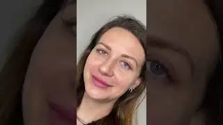 Эффект стрелка Изгиб Л коричневыйДлина от 6-12мм Толщина 00,7 💸#ресницыобучение эщз