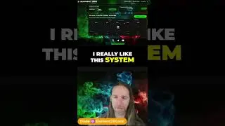 Boost Your Gains: The Ultimate Staking Strategy! 💰 @Helios-hlx @smoothncrypto