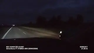 Lexus NX 200t vs Audi Q7 3.0tdi 233