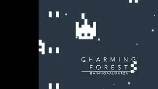Charming Forest