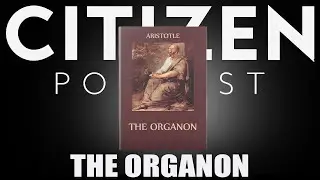 304 | The Organon