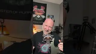 Lead Guitar Course - Melodic Shredder Update (Part 1) #leadguitar  #metalguitar