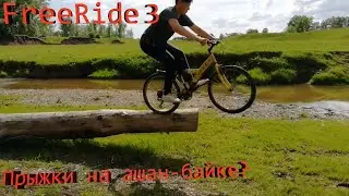 Freeride 3
