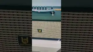 Test Loa Best Sound M5 ship nhanh cho Kh&aacute;ch 👍
