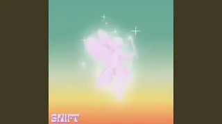 RIFT TO THE OTHER DIMENSION