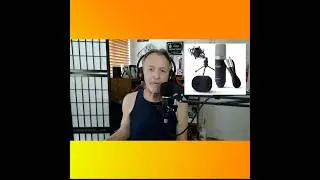 Marantz MPM-1000 Microphone Review