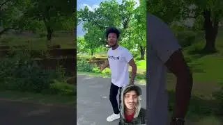 यह बिहार है भाई Thar #realfools #funny #comedy #reaction #greenscreen #Short bro12...