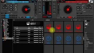 How to Download Virtual DJ 8