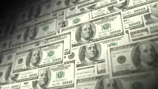 Action Takers Are Money Makers|| Saeed Tech Tv || Soon Guys You Will Get Such Online Earnings Videos