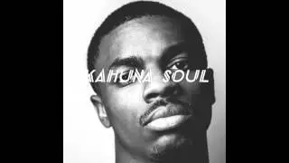 VINCE STAPLE SUMMERTIME '06 X TRAVIS SCOTT TYPE BEAT (prod. by KAHUNA SOUL)