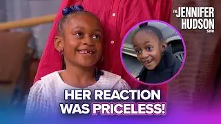 8-Year Old Daughter&rsquo;s Reaction to Mom Passing the NCLEX Is Everything!