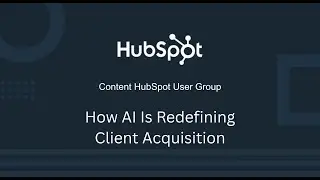 From SEO to AEO: How AI Is Redefining Client Acquisition