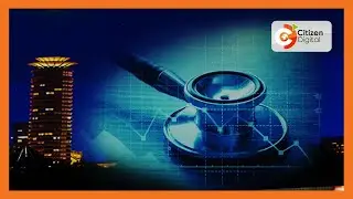 Health ministry launches new guidelines