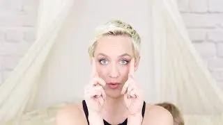 Face Lifting With Makeup | Tutorial Tuesday | Kiki G