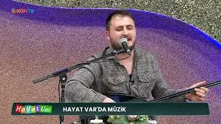 HAYAT VAR - EMRE LİMON - 28 OCAK 2026